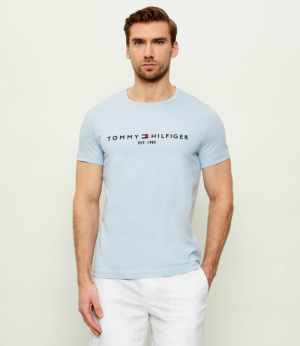  C1O Breezy Blue