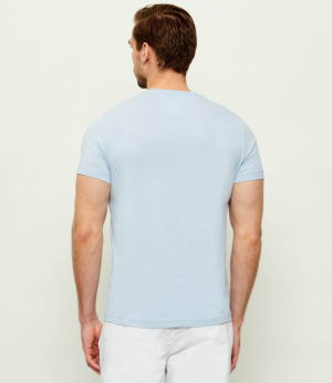  C1O Breezy Blue