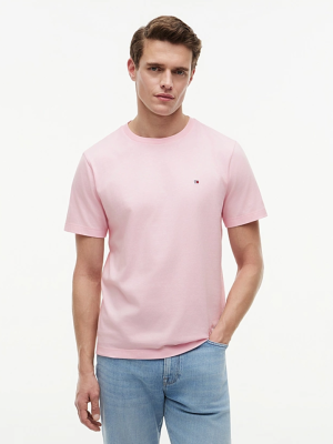  TPB Pink Lily