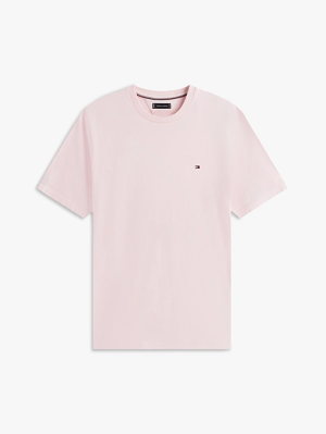  TPB Pink Lily