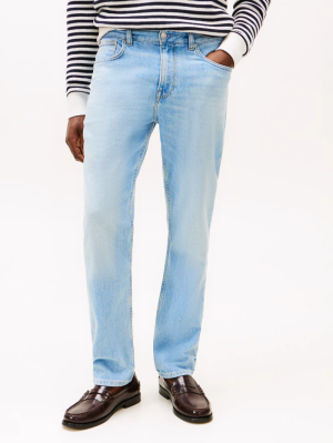  1AC Heron Blue