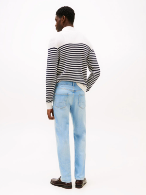  1AC Heron Blue