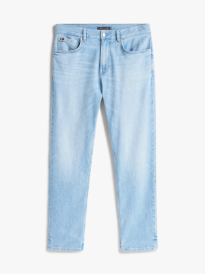  1AC Heron Blue