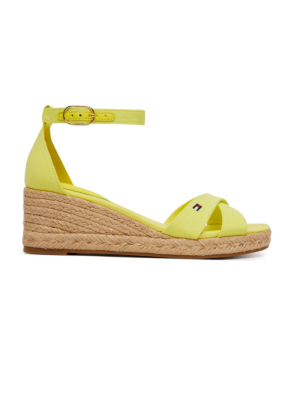 LSK Lime Zing