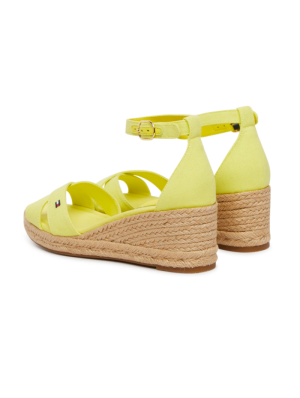 LSK Lime Zing