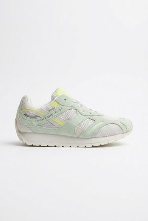 0IA Gentle Jade
