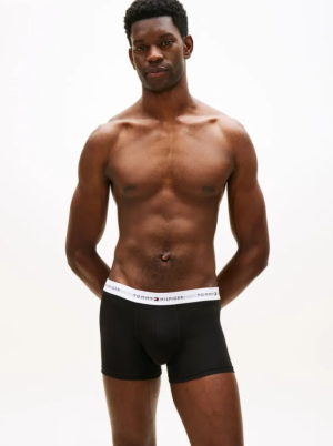  0WF Blk/Blk/Min