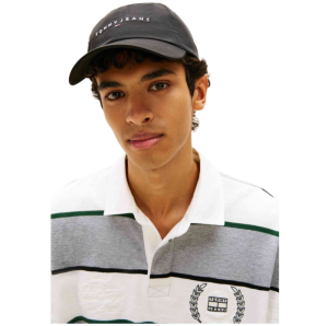  BDS Black