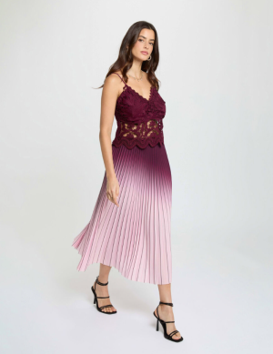  1160 PRUNE