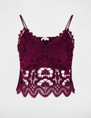  1160 PRUNE