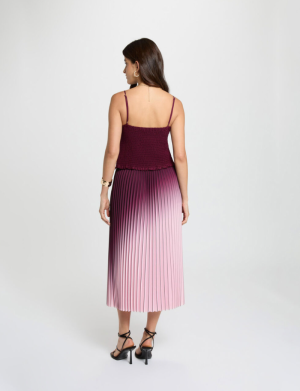  1160 PRUNE