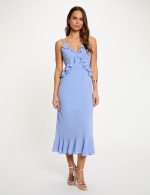  1156 BLEU