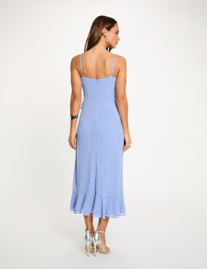 1156 BLEU