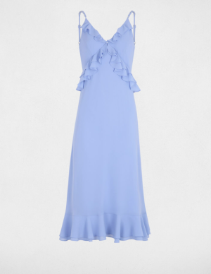  1156 BLEU