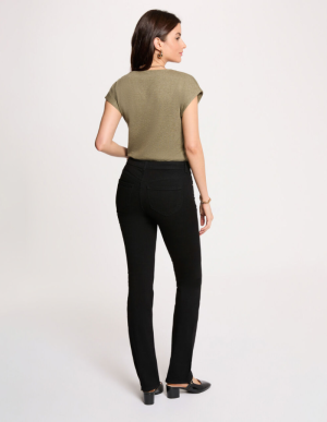  1145 VERT KAKI