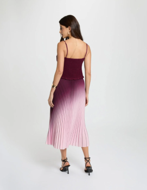 1160 PRUNE