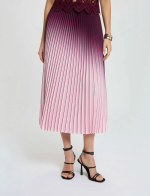 1160 PRUNE