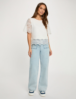  931 BLANC