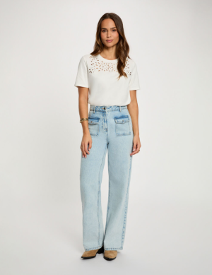  931 BLANC
