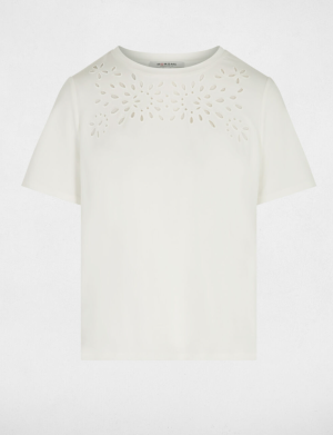  931 BLANC