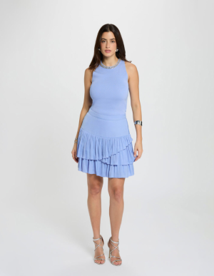  1156 BLEU