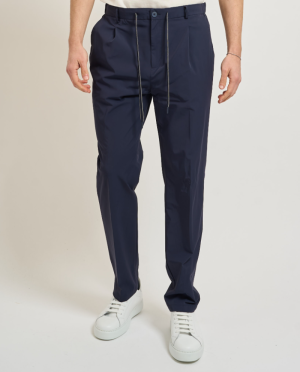  710 BLU NAVY