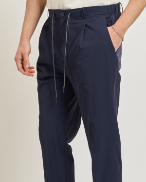  710 BLU NAVY