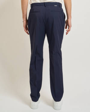  710 BLU NAVY