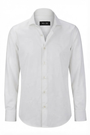  101 BIANCO