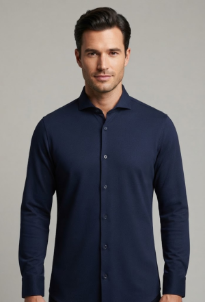  710 BLU NAVY