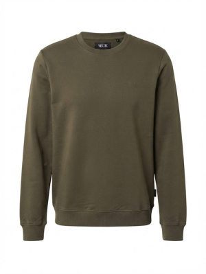  976 VERDE MILIT