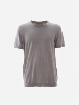  222 BEIGE