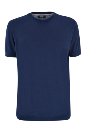  710 BLU NAVY