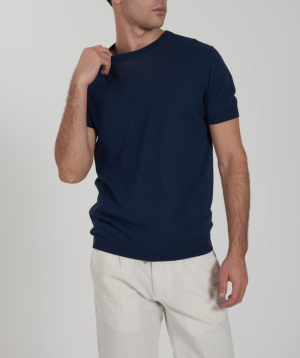  710 BLU NAVY