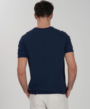  710 BLU NAVY