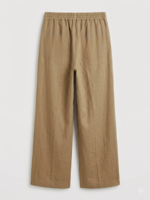  222 BEIGE