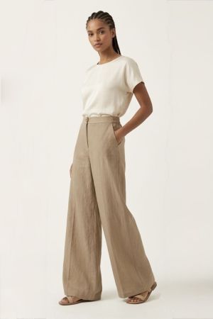  222 BEIGE
