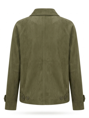  905 VERDE MILIT