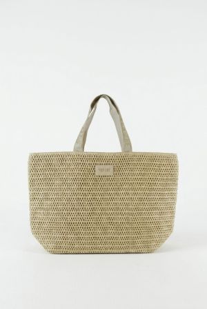  222 BEIGE