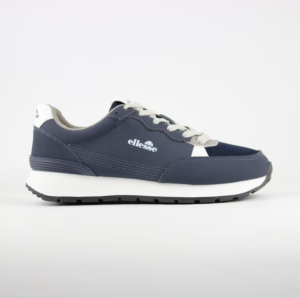  368 BLUE