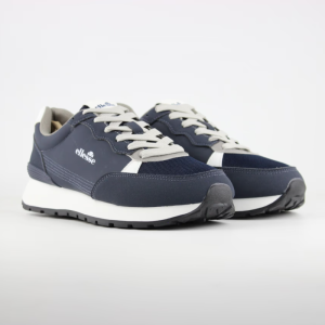 368 BLUE