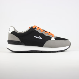  823 GREY BLACK