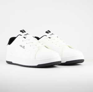  151 WHITE/BLACK