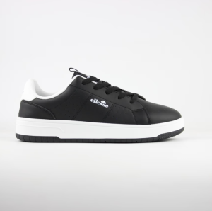165 BLACK/WHITE