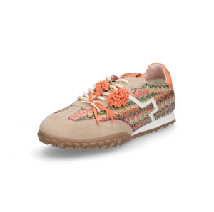 CHAUSSURE ETNICO