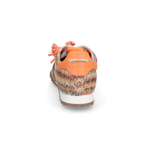 CHAUSSURE ETNICO