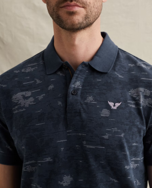  5332 5332