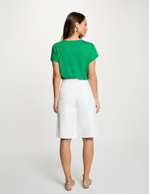 VERT PRAIRIE VE