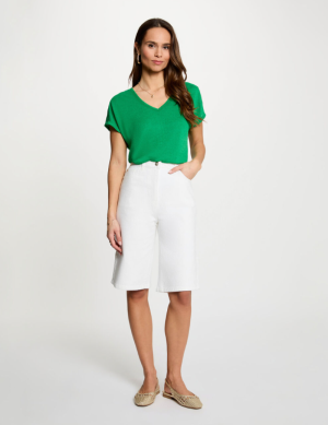 VERT PRAIRIE VE