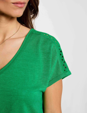  VERT PRAIRIE VE